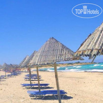 Creta Suites