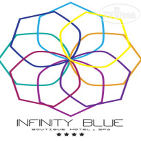 Infinity Blue Boutique Hotel & Spa