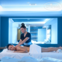 Infinity Blue Boutique Hotel & Spa