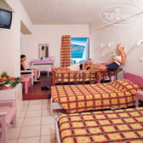 Elounda Princess