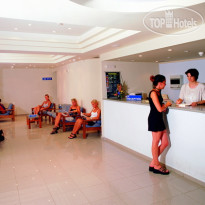 Elounda Princess