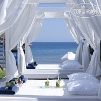 Atlantica Kalliston Resort & Spa 