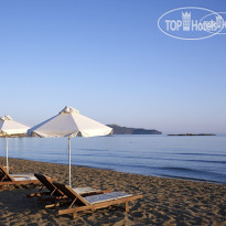 Atlantica Kalliston Resort & Spa 