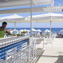 Atlantica Kalliston Resort & Spa 