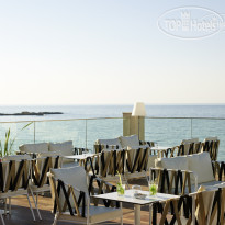 Atlantica Kalliston Resort & Spa 