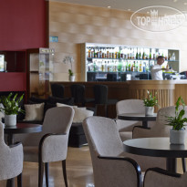 Atlantica Kalliston Resort & Spa 