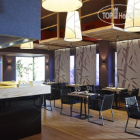 Atlantica Kalliston Resort & Spa 