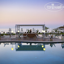 Atlantica Kalliston Resort & Spa 