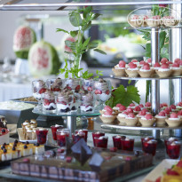 Atlantica Kalliston Resort & Spa 