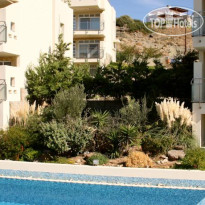 Bay View Resort