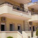 Sunny Apartments 