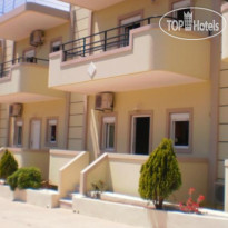 Sunny Apartments
