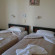 Mythos Beach Hotel Apartments 