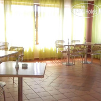ERIA Resort Accessible Hotel