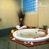 ERIA Resort Accessible Hotel