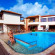 ERIA Resort Accessible Hotel 