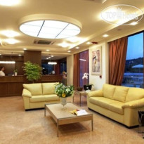 ERIA Resort Accessible Hotel