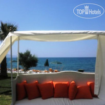ERIA Resort Accessible Hotel