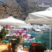 ERIA Resort Accessible Hotel