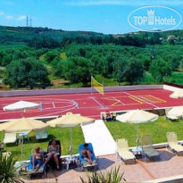 ERIA Resort Accessible Hotel
