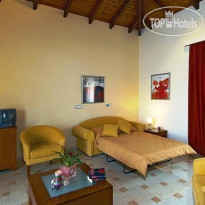 ERIA Resort Accessible Hotel