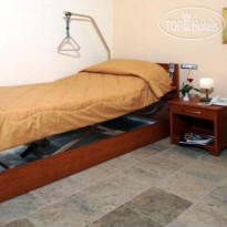 ERIA Resort Accessible Hotel