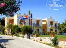 Electra Pension