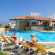 Frixos Hotel 
