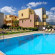 Frixos Hotel 