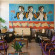 Frixos Hotel 