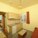 Frixos Hotel 
