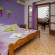 Ceratonia Apartments 