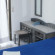 Katia-Maria Apartments 