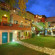 Sarpidon Apartments 
