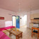 Sarpidon Apartments 
