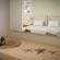 Vergina Studios & Apartments 