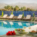 Vergina Studios & Apartments 