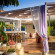Vergina Studios & Apartments 