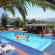 Primavera Beach Malia Hotel 