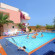 Primavera Beach Malia Hotel 