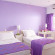 Primavera Beach Malia Hotel 