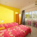 Primavera Beach Malia Hotel 