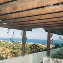 Filoxenia Villas 