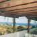 Filoxenia Villas 