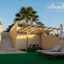 Aelius Hotel & Spa