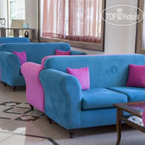Aelius Hotel & Spa