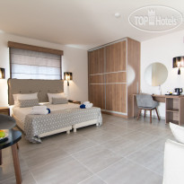 Aelius Hotel & Spa Junior Suite