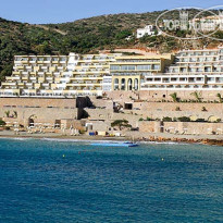 Blue Marine Resort & Spa 