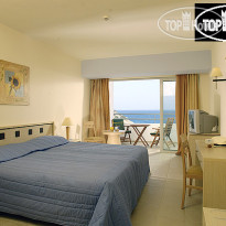 Blue Marine Resort & Spa 