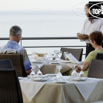 Blue Marine Resort & Spa 